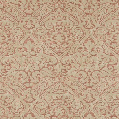 Renaissance Damask 312026